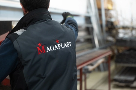 magaplast