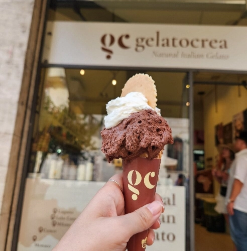 gelato_crea