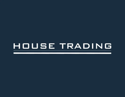 House Trading di Marco Maviglia