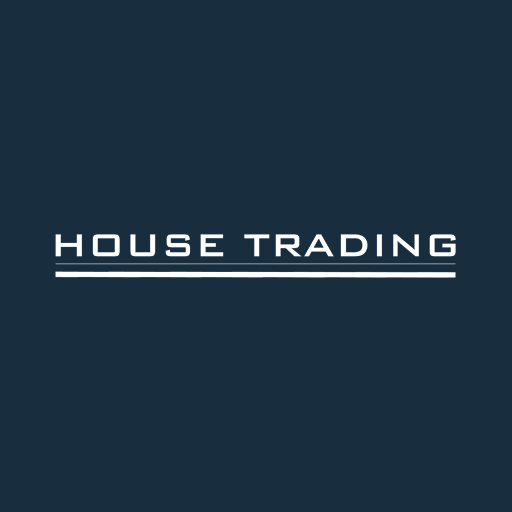 house_trading_logo