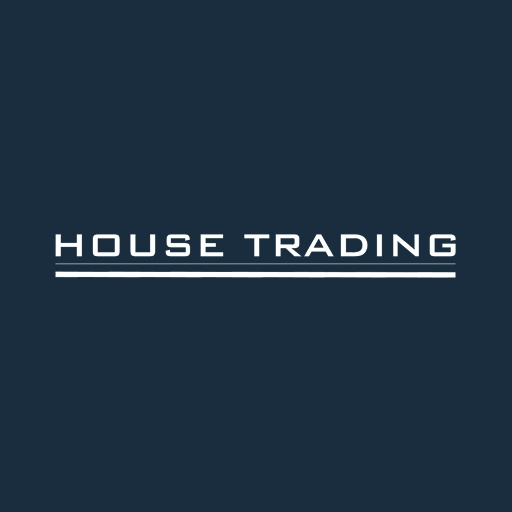 house trading