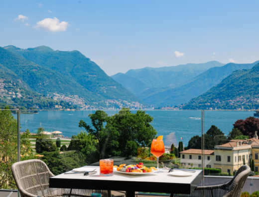 hilton-como-7