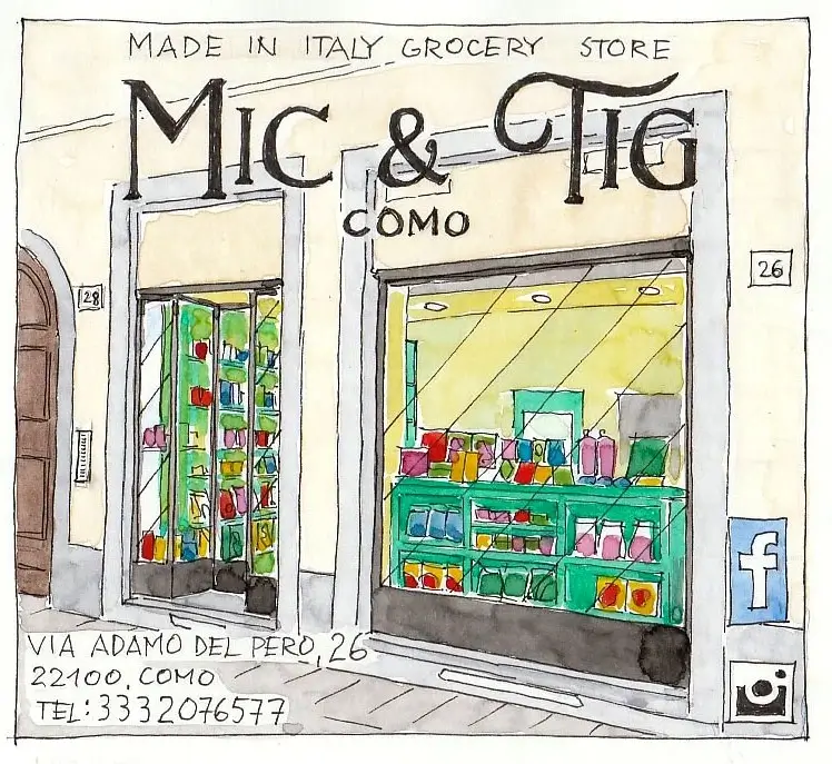 MIC_E_TIG