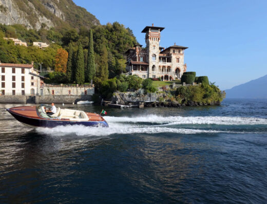 AC Boat Rental & Tours