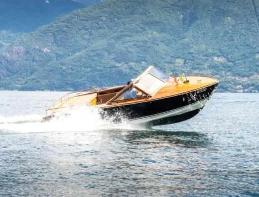 AC Boat Rental & Tours