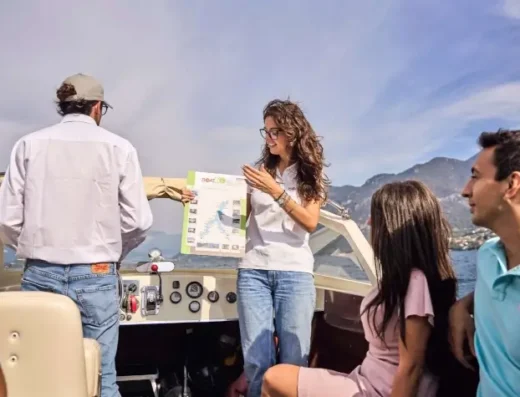 Boat2Go