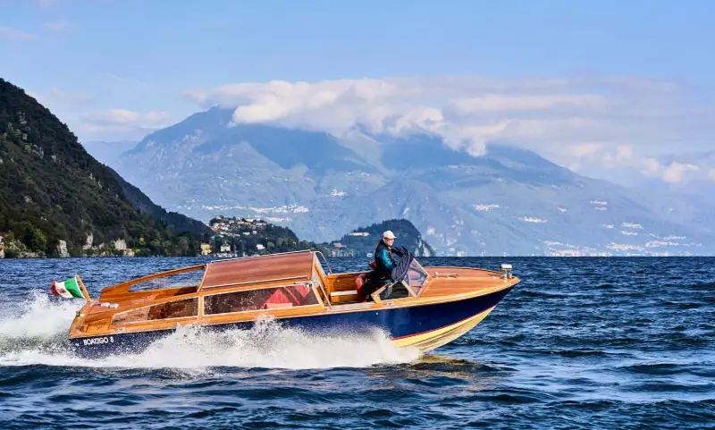 boat2go-cope