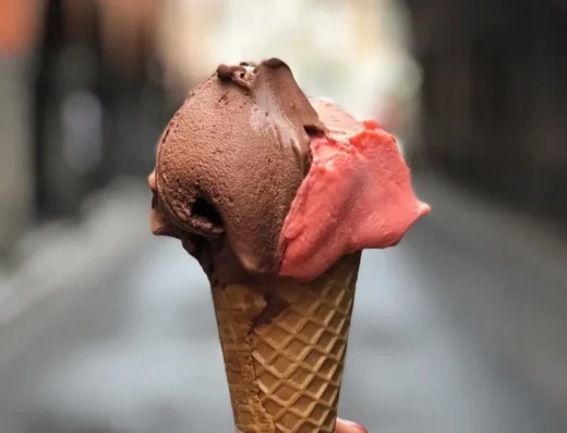 Gelateria Guidi