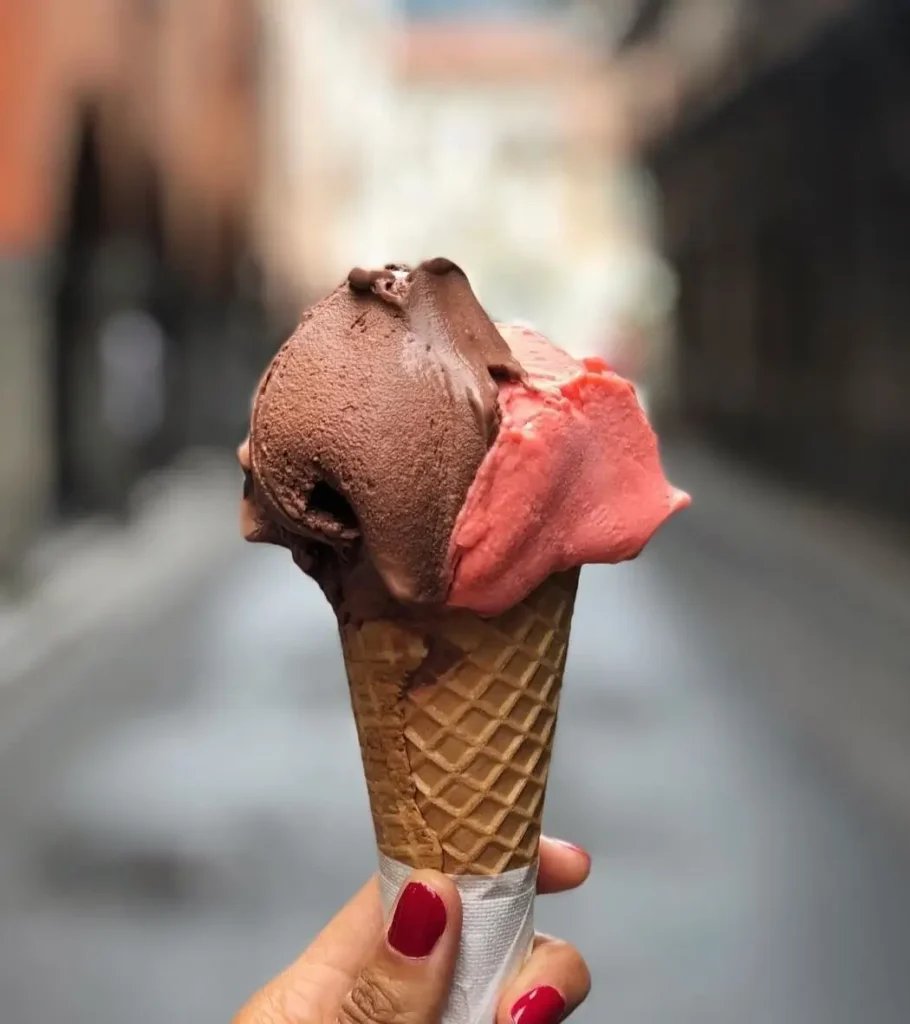 gelateria_guidi