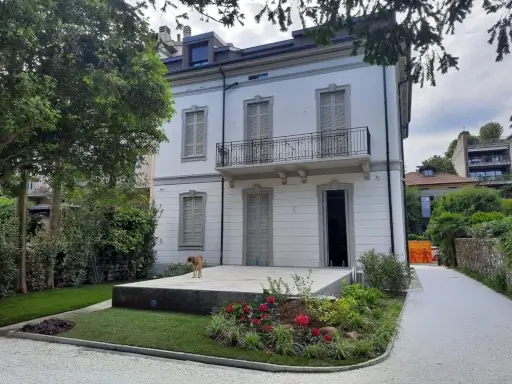 Giardini di Andrea