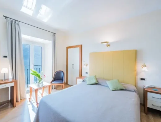 hotel-villa-belvedere-1