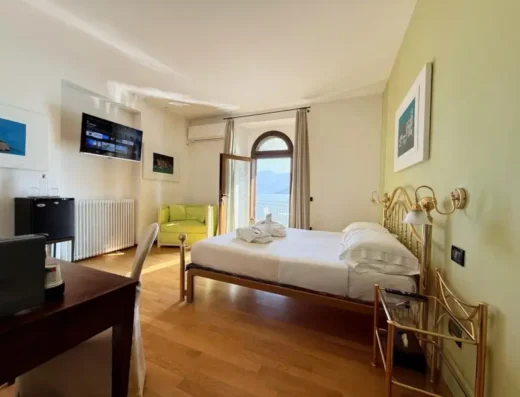 hotel-villa-belvedere-2