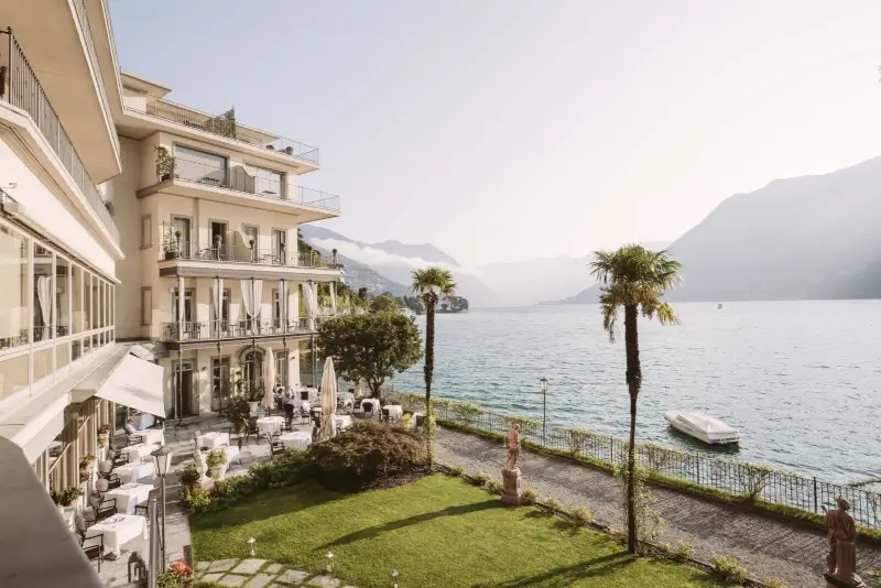 hotel-villa-flori-cope