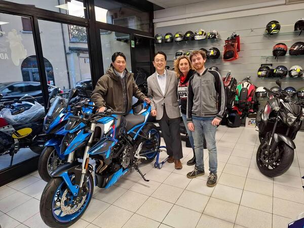 conti_moto_como