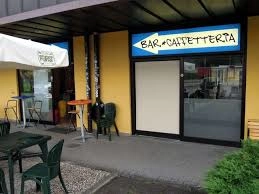 Senso Unico