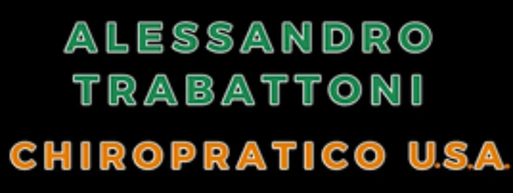 alessandro_trabattoni_chiropratico
