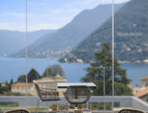 hilton-como-8