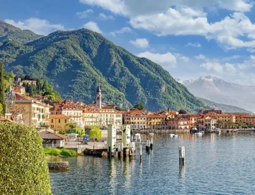 Premio Città di Como