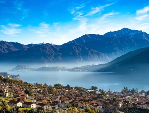 Premio Città di Como
