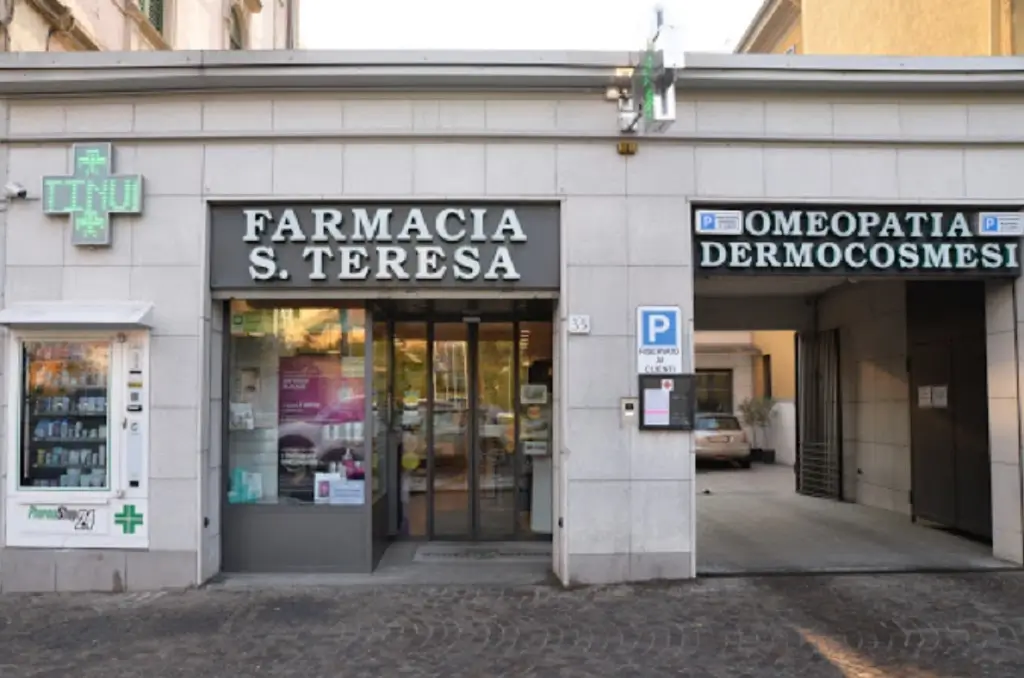 santa-teresa-farmacia