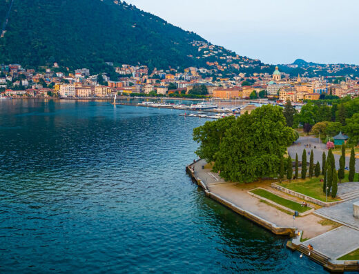 Premio Città di Como