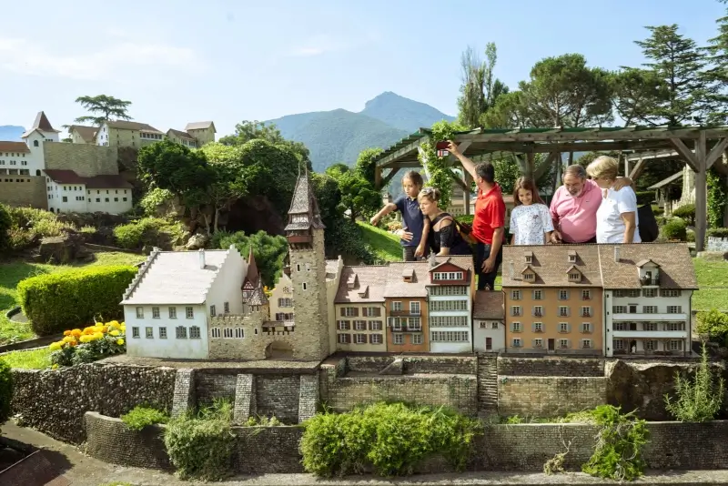 swissminiatur-copertina