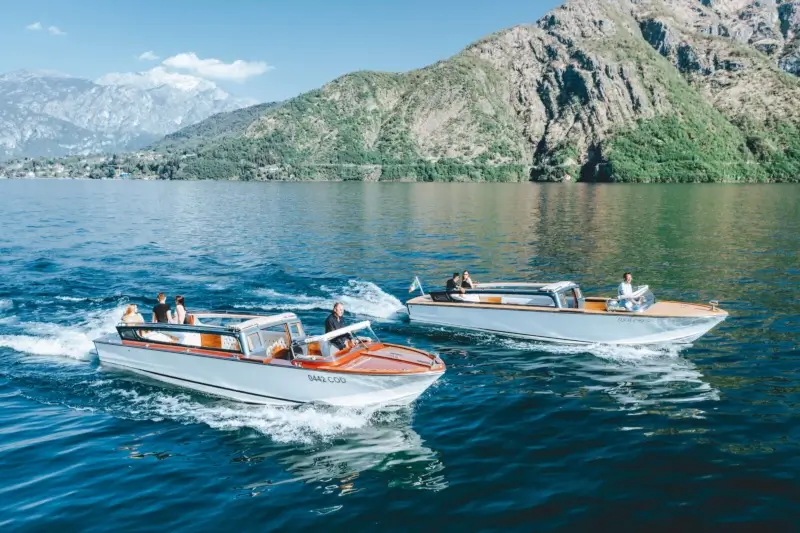 water-taxi-cope