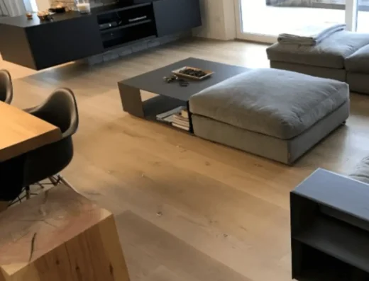 Monti F.lli Pavimenti e Rivestimenti