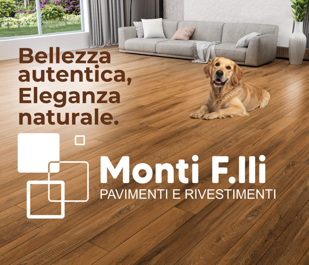 montiflli_copertina_2