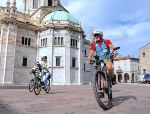 Stunning bike co tour 1